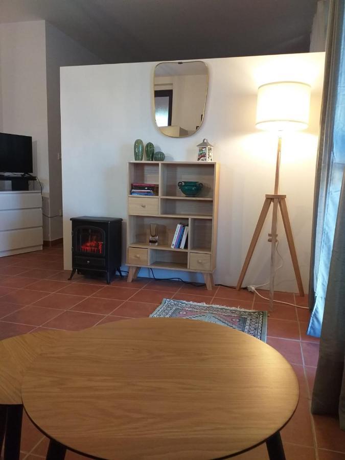 Вилла Casale Torre San Magno Корато Экстерьер фото